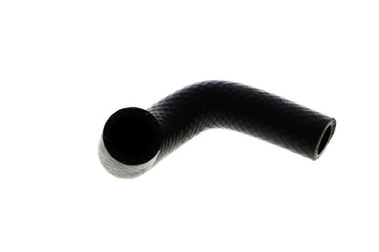 VAICO HVAC Heater Hose V20-1348