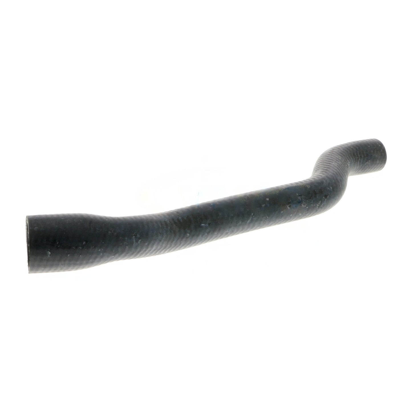 VAICO Coolant Hose V20-1349