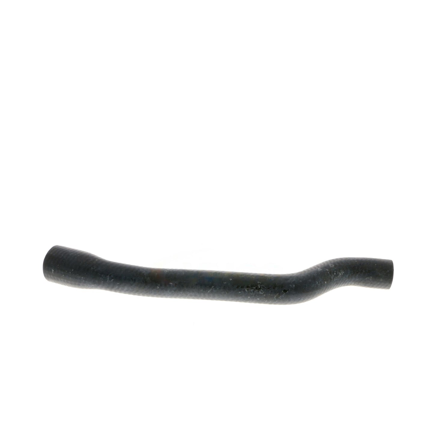 VAICO Coolant Hose V20-1349