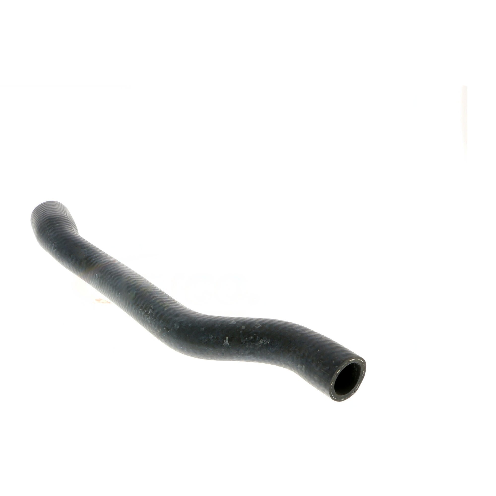 VAICO Coolant Hose V20-1349