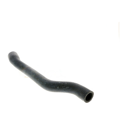 VAICO Coolant Hose V20-1349