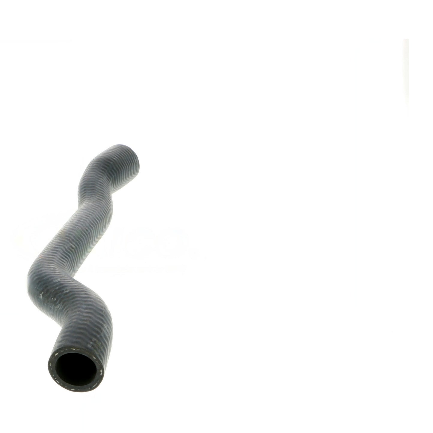 VAICO Coolant Hose V20-1349