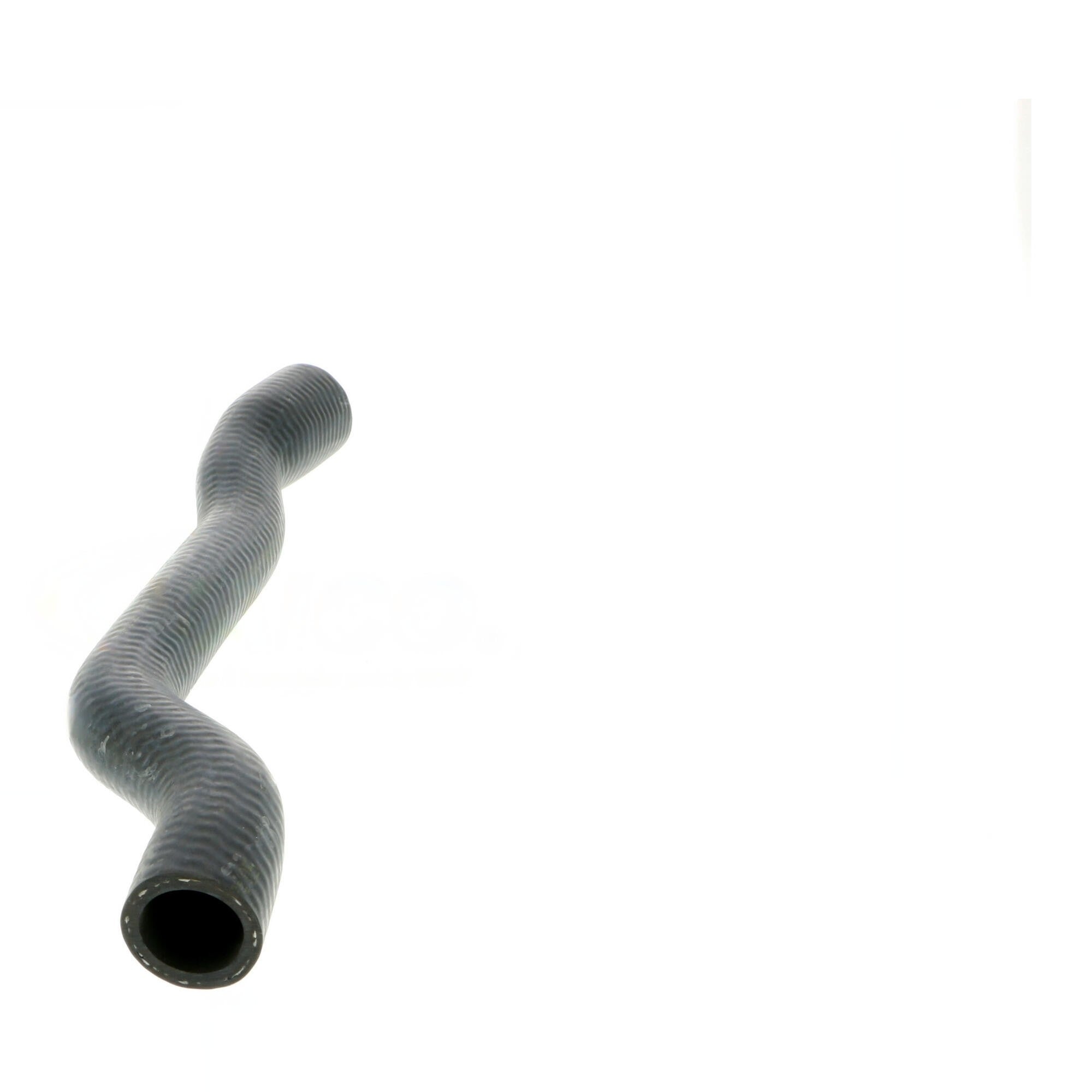 VAICO Coolant Hose V20-1349