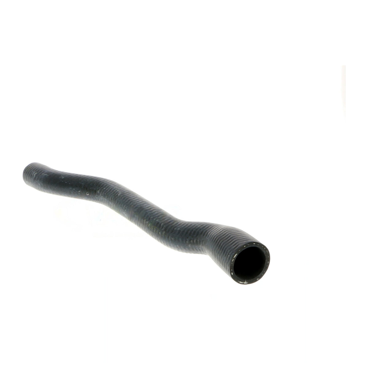 VAICO Coolant Hose V20-1349