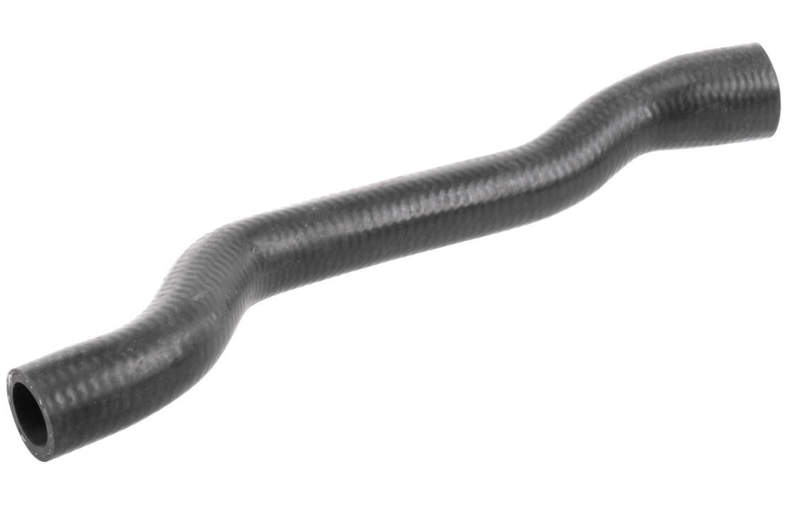 VAICO Coolant Hose V20-1349
