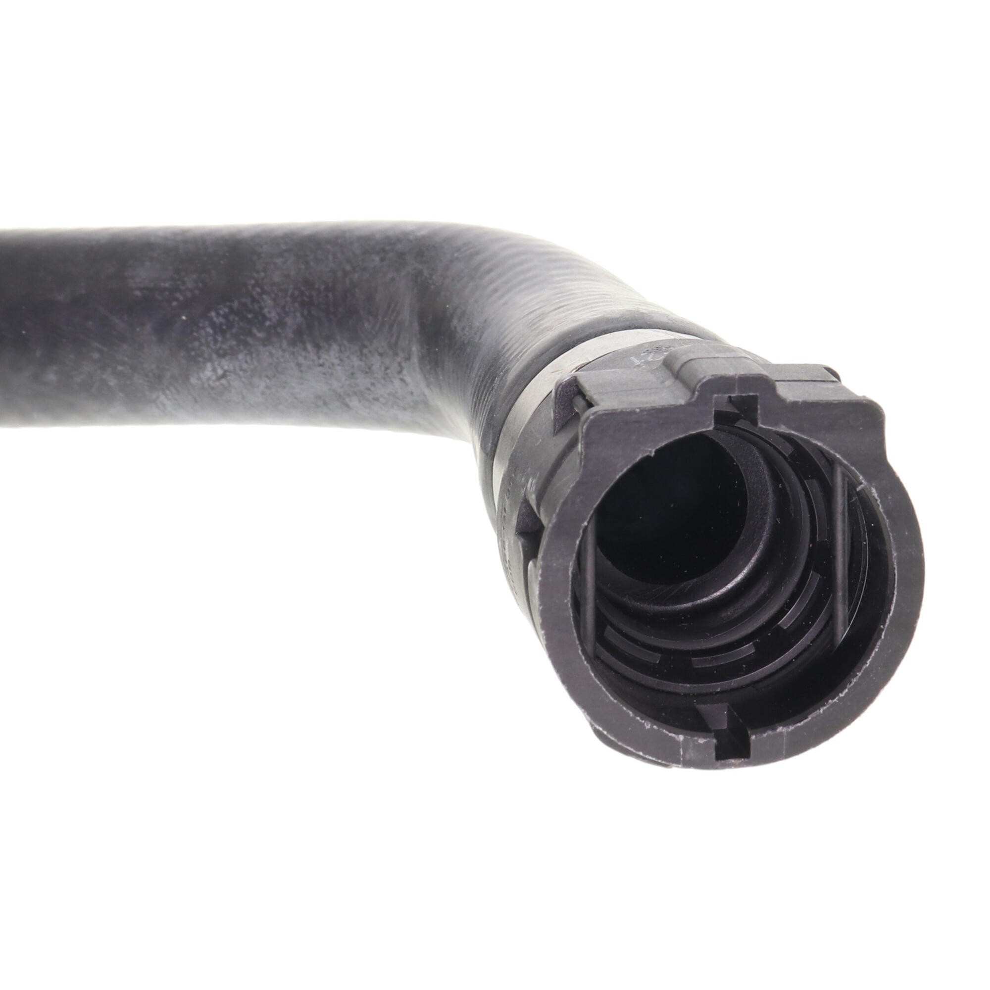 Vaico HVAC Heater Hose