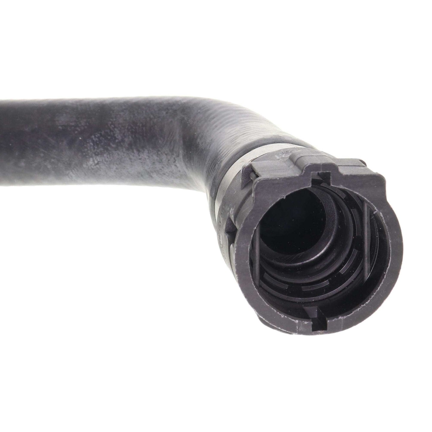 VAICO HVAC Heater Hose V20-1350