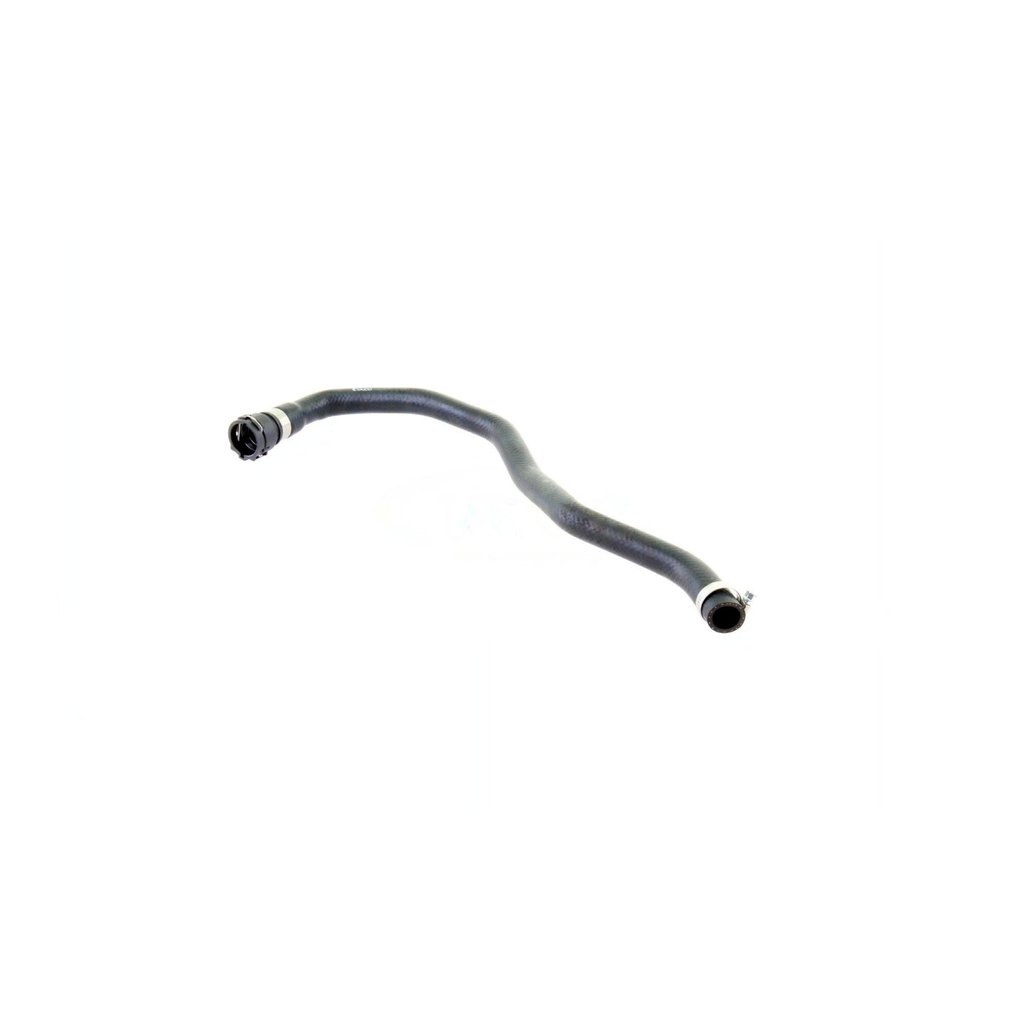 VAICO HVAC Heater Hose V20-1350