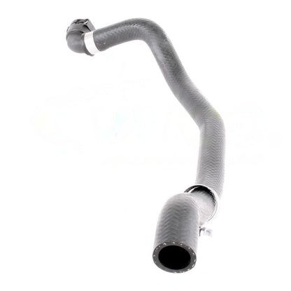 VAICO HVAC Heater Hose V20-1351