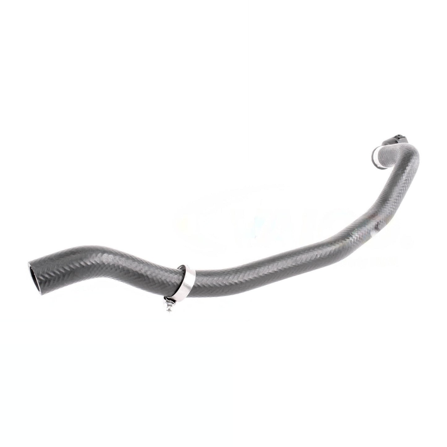 VAICO HVAC Heater Hose V20-1351