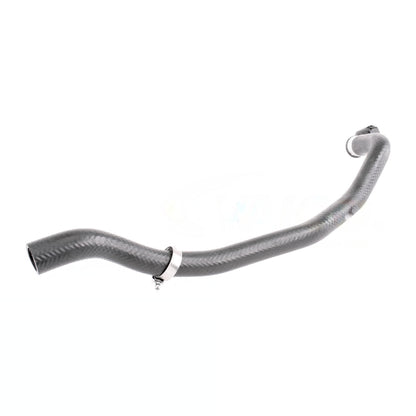 VAICO HVAC Heater Hose V20-1351