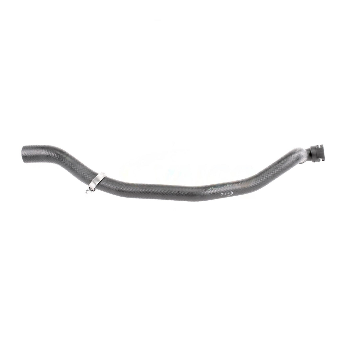 VAICO HVAC Heater Hose V20-1351