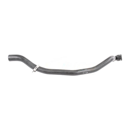 VAICO HVAC Heater Hose V20-1351