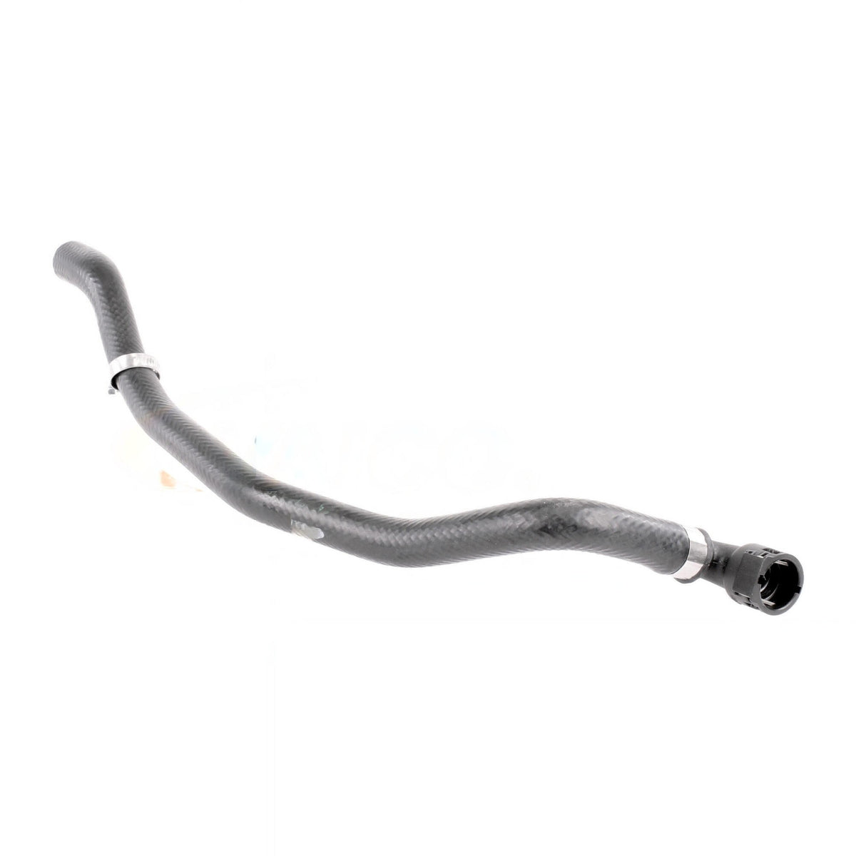 VAICO HVAC Heater Hose V20-1351