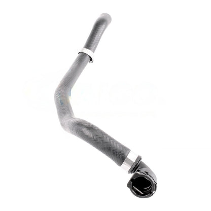 VAICO HVAC Heater Hose V20-1351