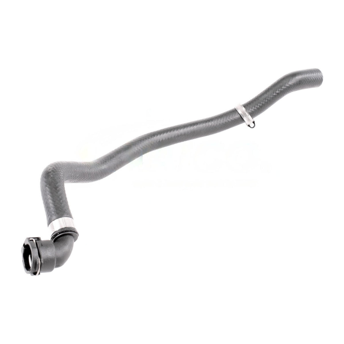 VAICO HVAC Heater Hose V20-1351