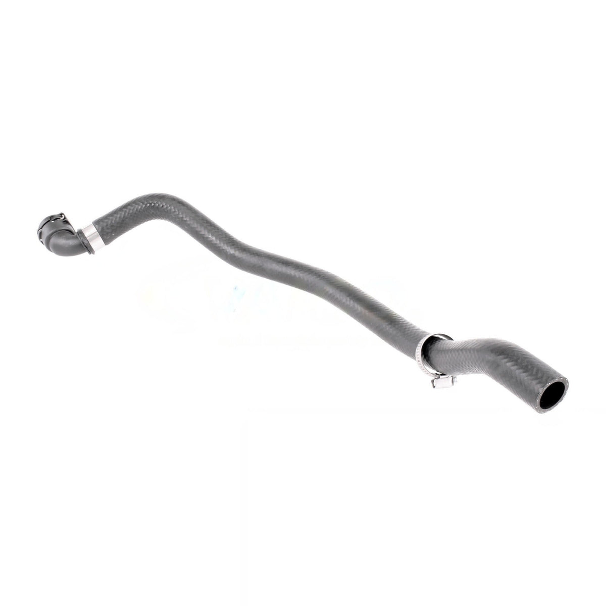 VAICO HVAC Heater Hose V20-1351