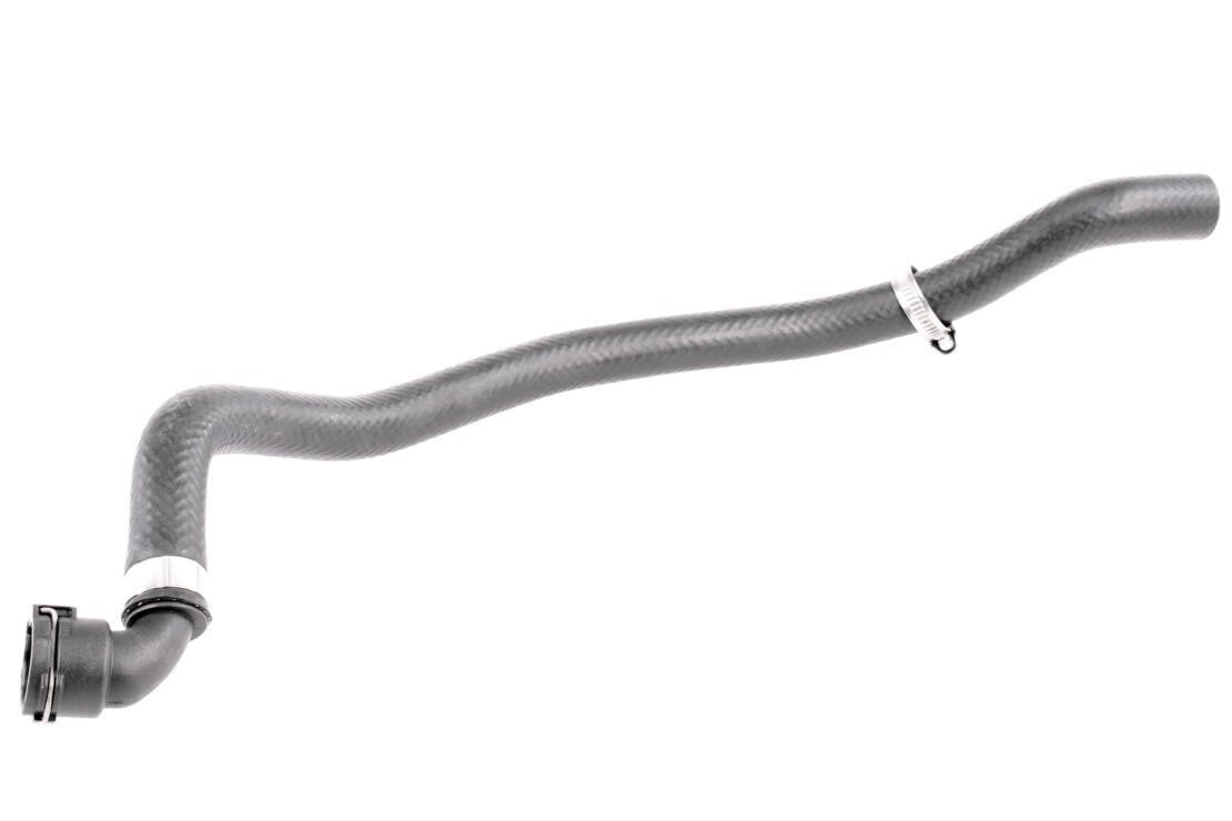 Vaico HVAC Heater Hose