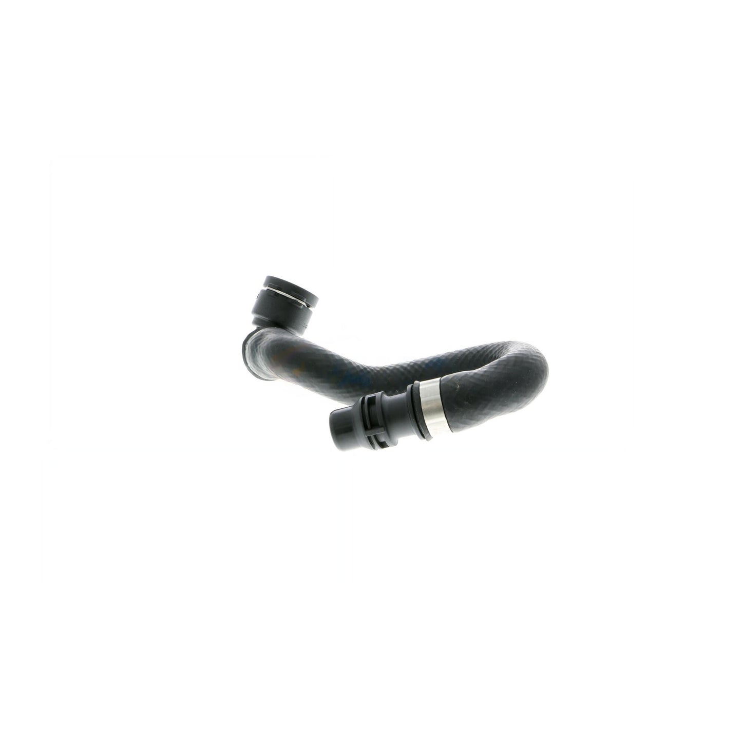 VAICO HVAC Heater Hose V20-1355