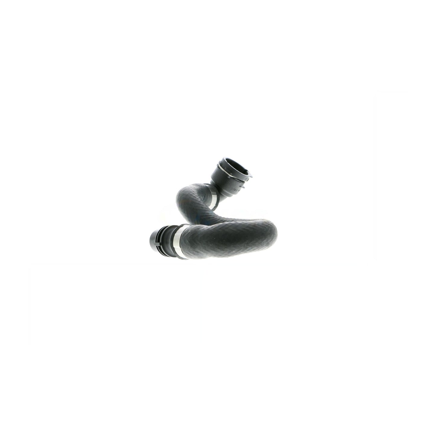 VAICO HVAC Heater Hose V20-1355