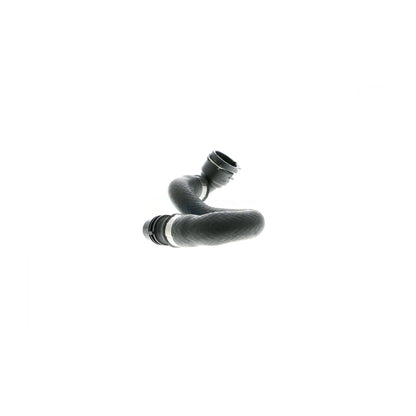 VAICO HVAC Heater Hose V20-1355