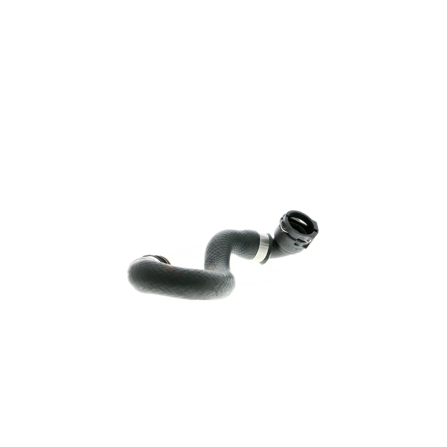 VAICO HVAC Heater Hose V20-1355