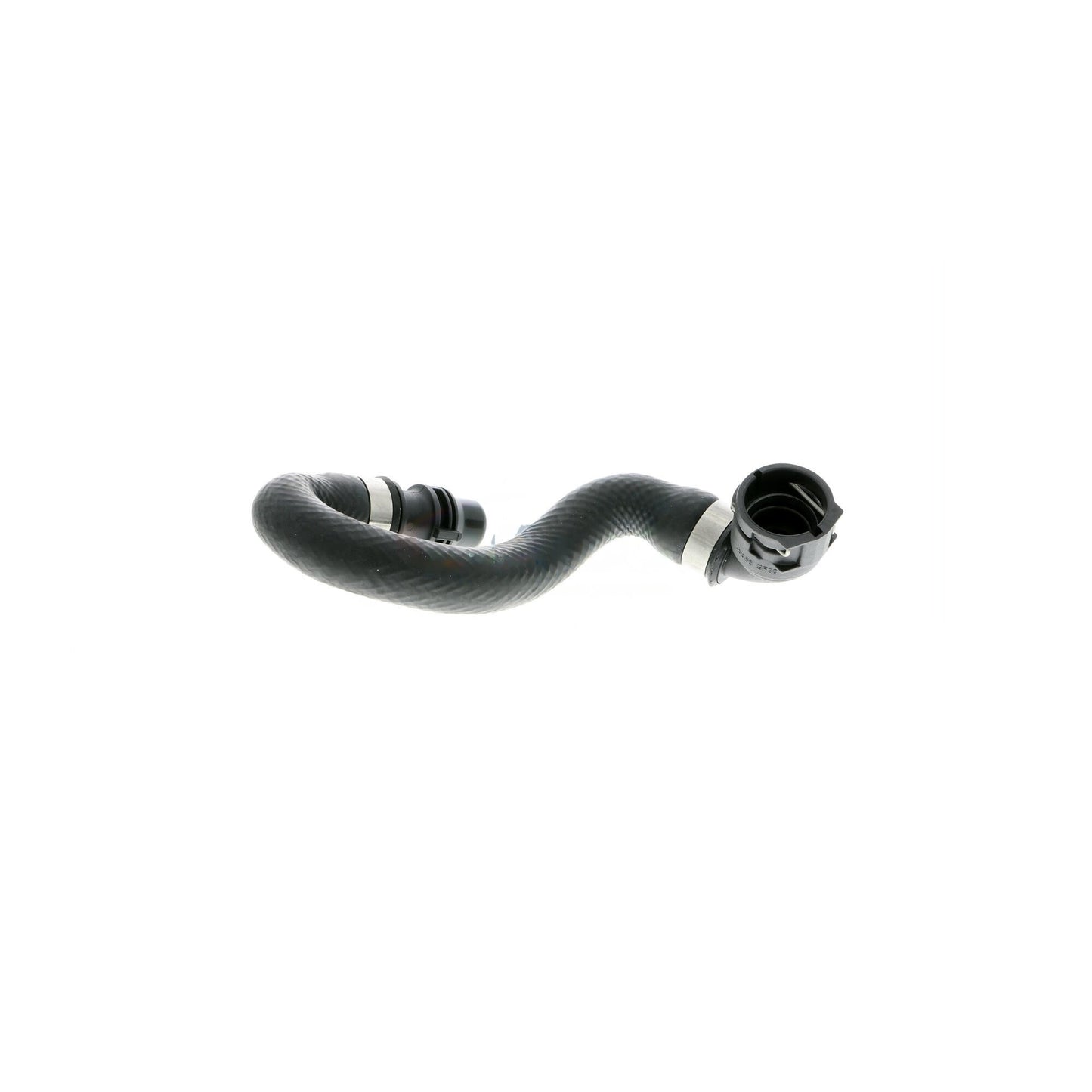VAICO HVAC Heater Hose V20-1355
