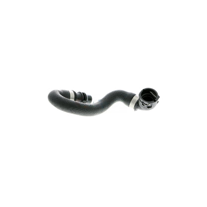 VAICO HVAC Heater Hose V20-1355