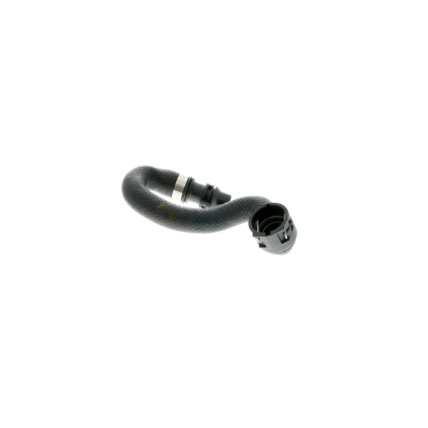 VAICO HVAC Heater Hose V20-1355