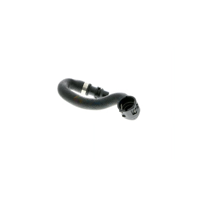 VAICO HVAC Heater Hose V20-1355