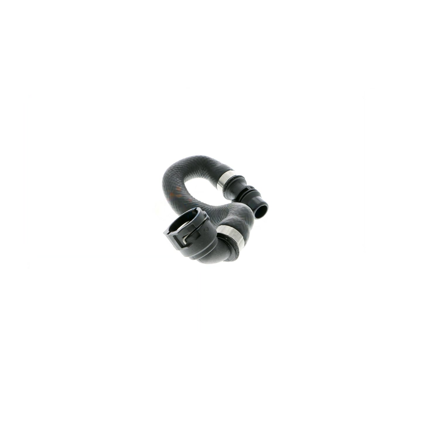 VAICO HVAC Heater Hose V20-1355
