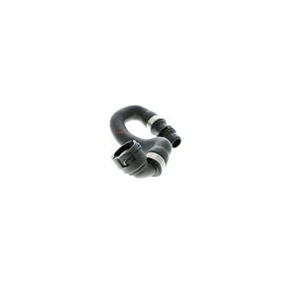 VAICO HVAC Heater Hose V20-1355