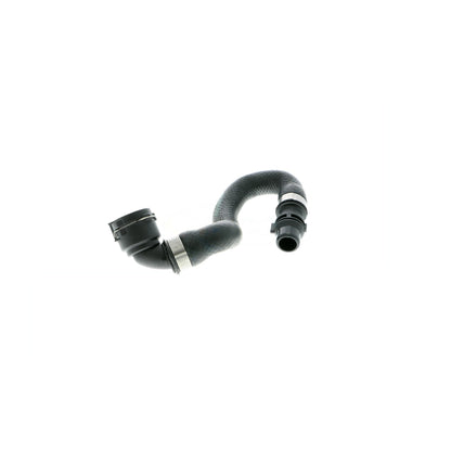 VAICO HVAC Heater Hose V20-1355