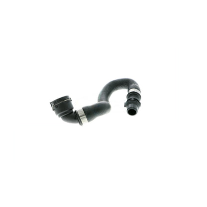 VAICO HVAC Heater Hose V20-1355