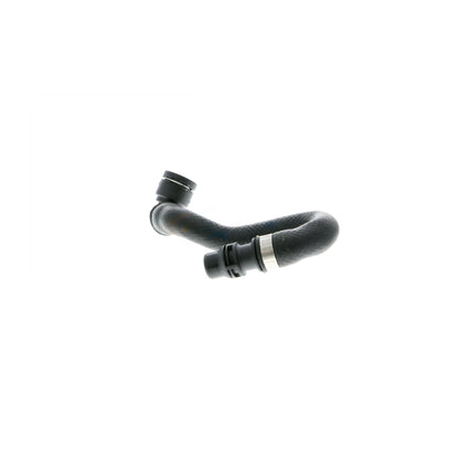 VAICO HVAC Heater Hose V20-1355