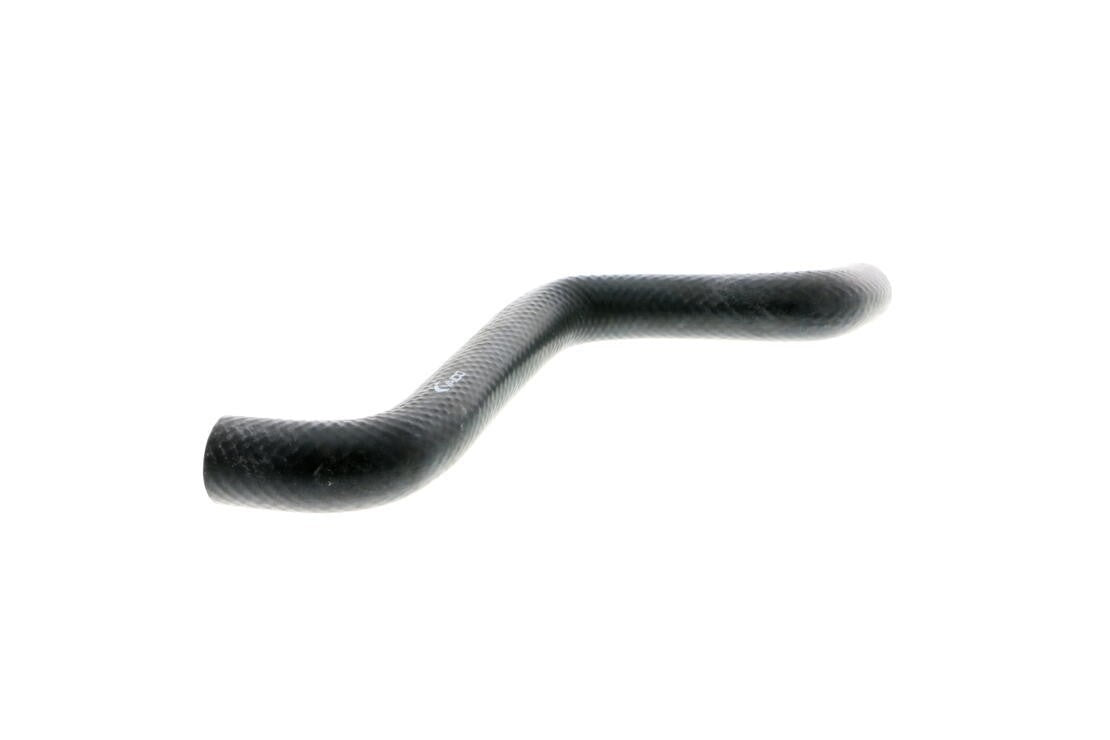 VAICO Radiator Coolant Hose V20-1357