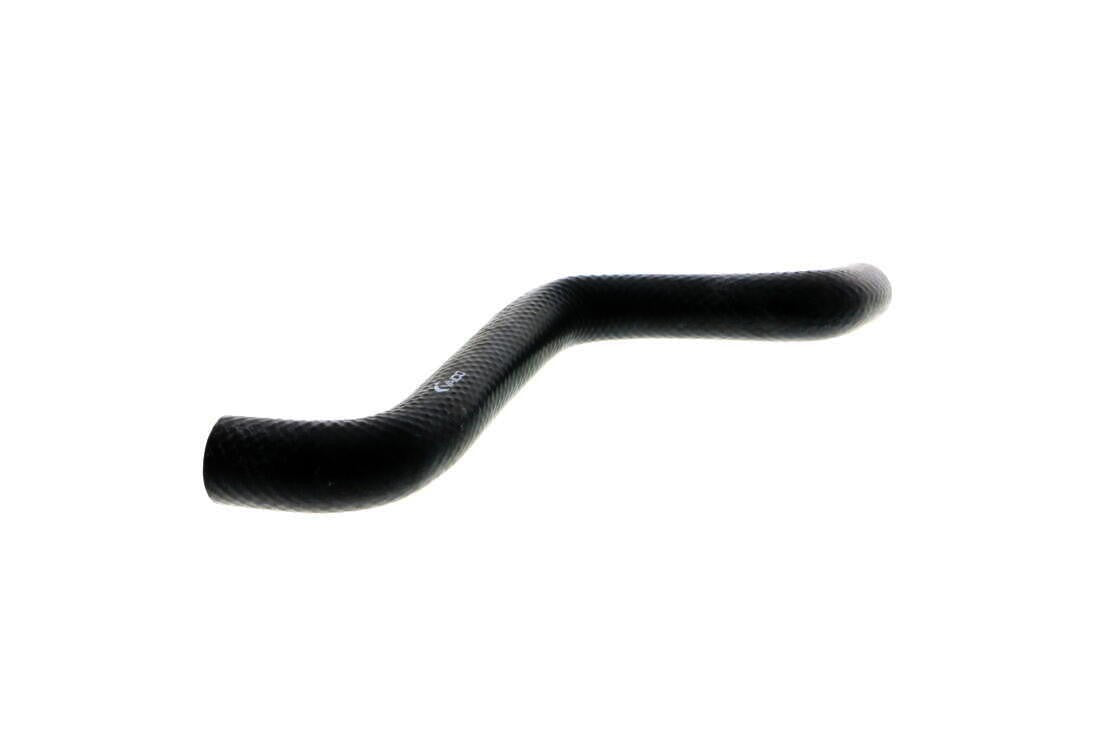 VAICO Radiator Coolant Hose V20-1357