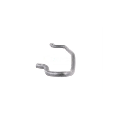 VAICO Radiator Coolant Hose V20-1359