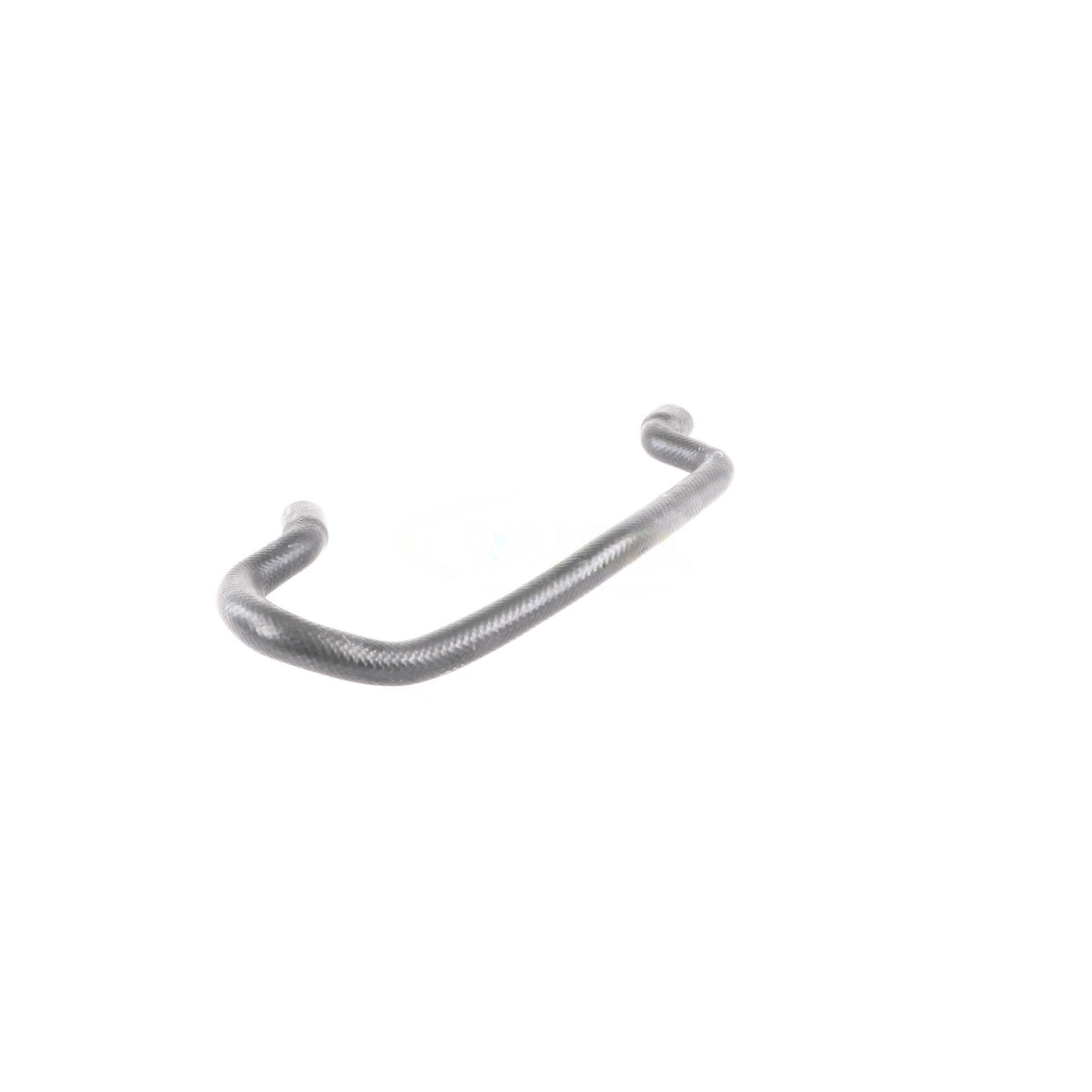 VAICO Radiator Coolant Hose V20-1359