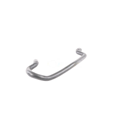 VAICO Radiator Coolant Hose V20-1359