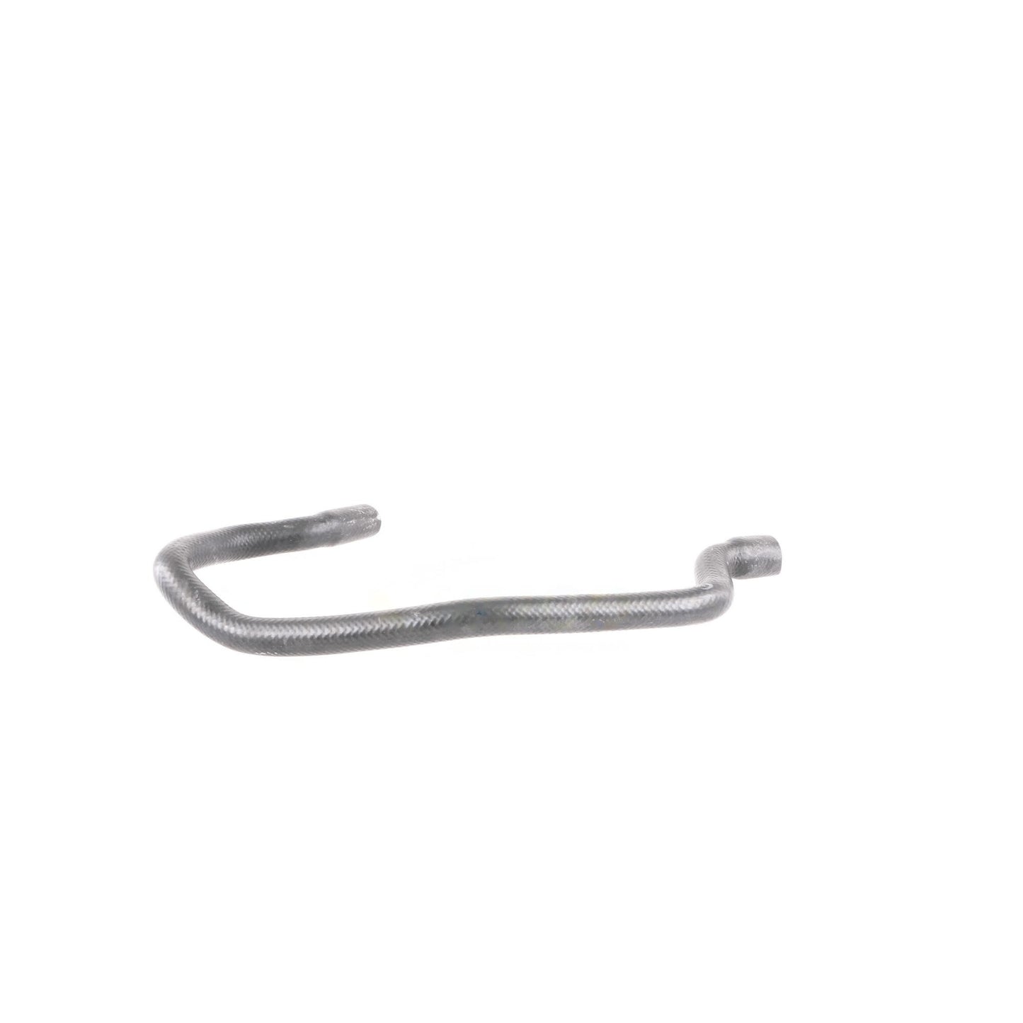 VAICO Radiator Coolant Hose V20-1359