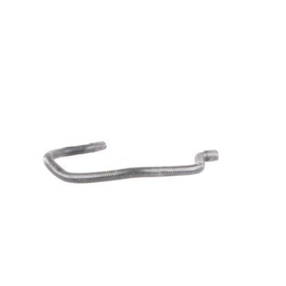 VAICO Radiator Coolant Hose V20-1359