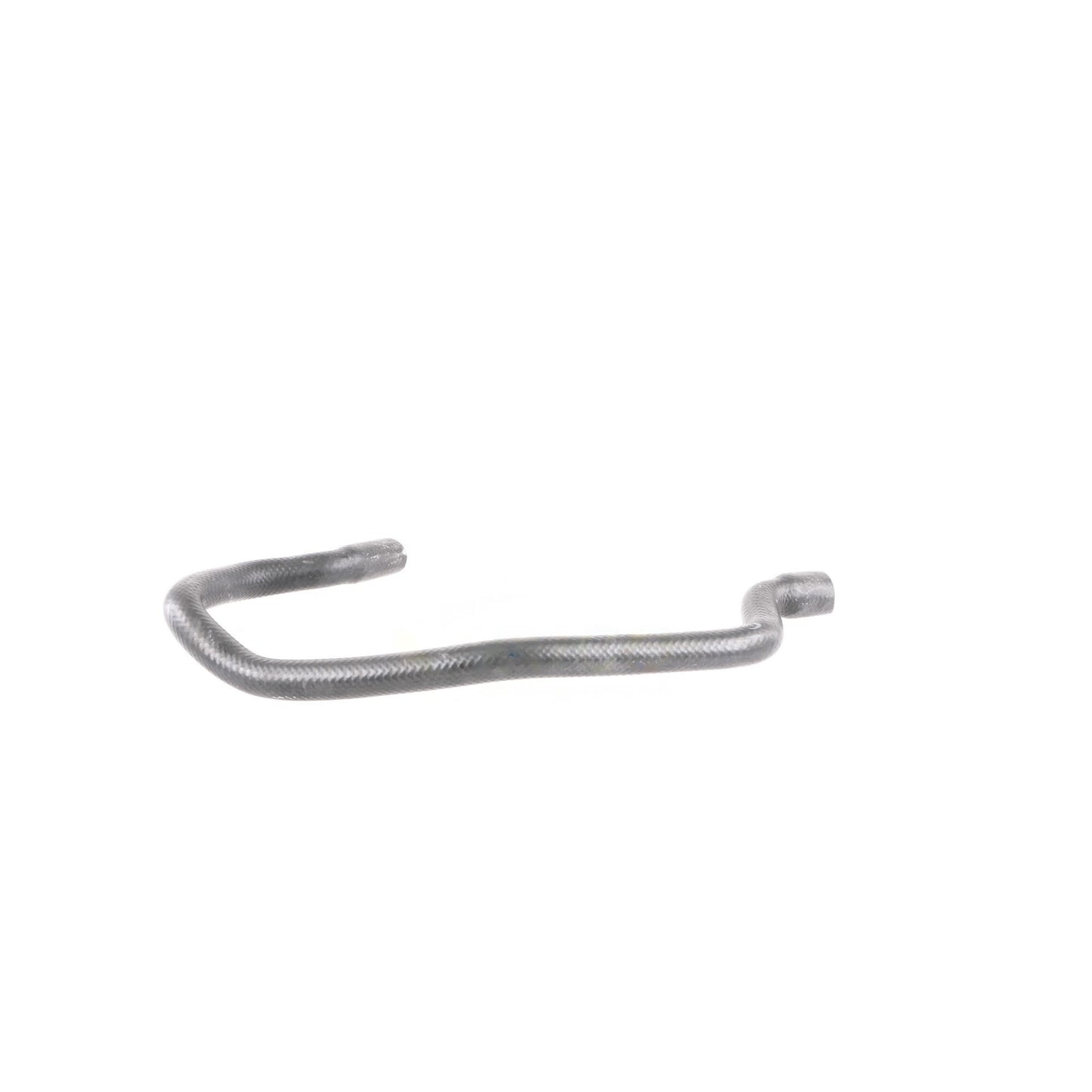 VAICO Radiator Coolant Hose V20-1359