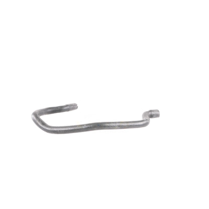 VAICO Radiator Coolant Hose V20-1359