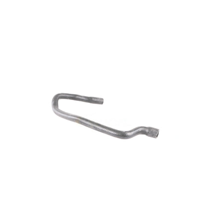 VAICO Radiator Coolant Hose V20-1359