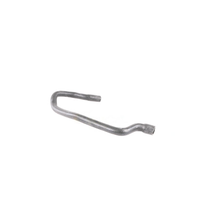 VAICO Radiator Coolant Hose V20-1359