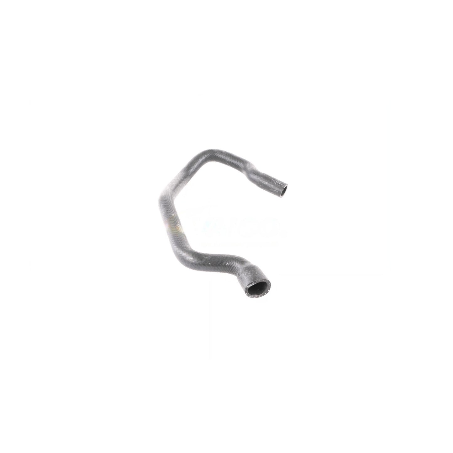 VAICO Radiator Coolant Hose V20-1359