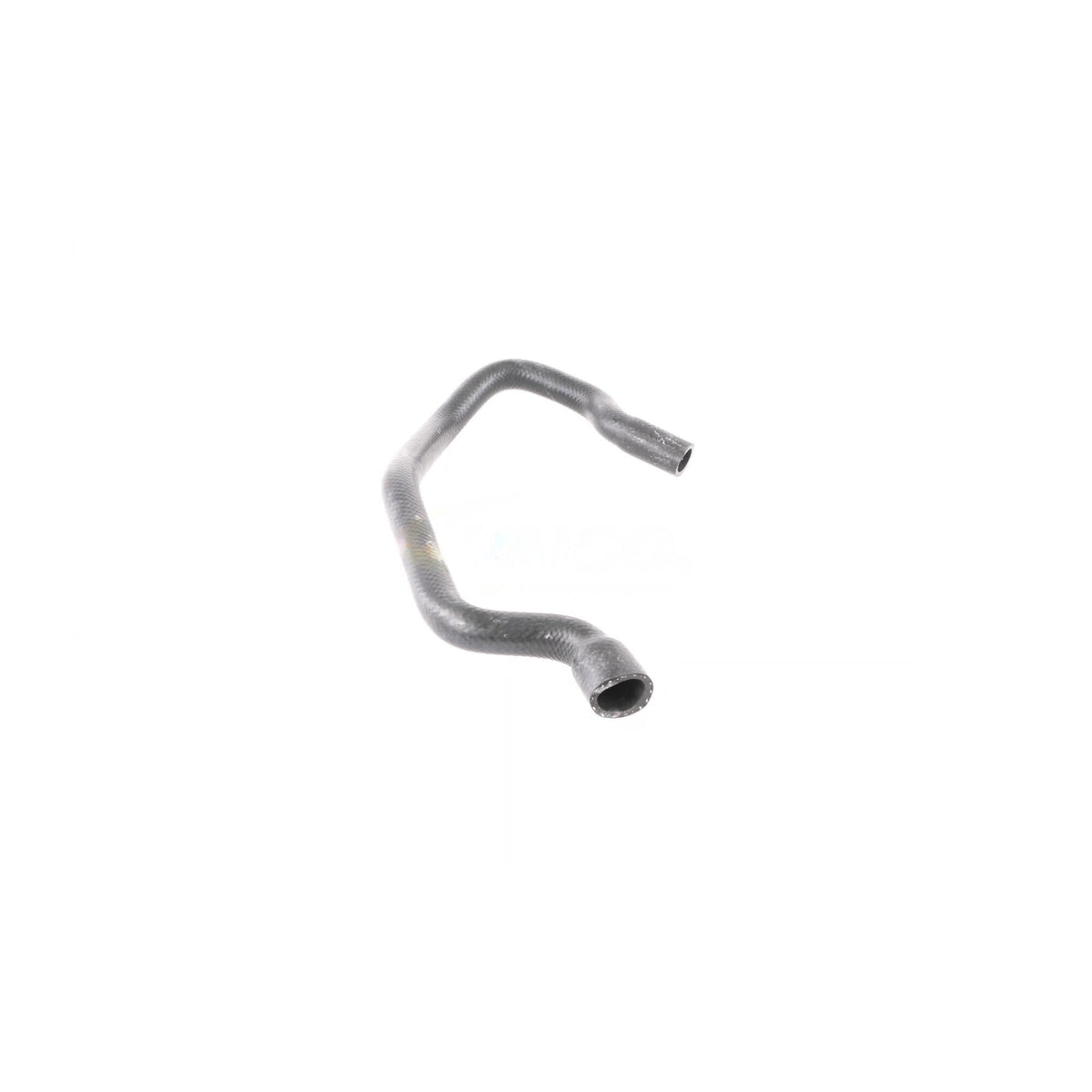 VAICO Radiator Coolant Hose V20-1359