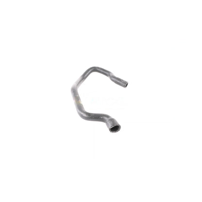 VAICO Radiator Coolant Hose V20-1359