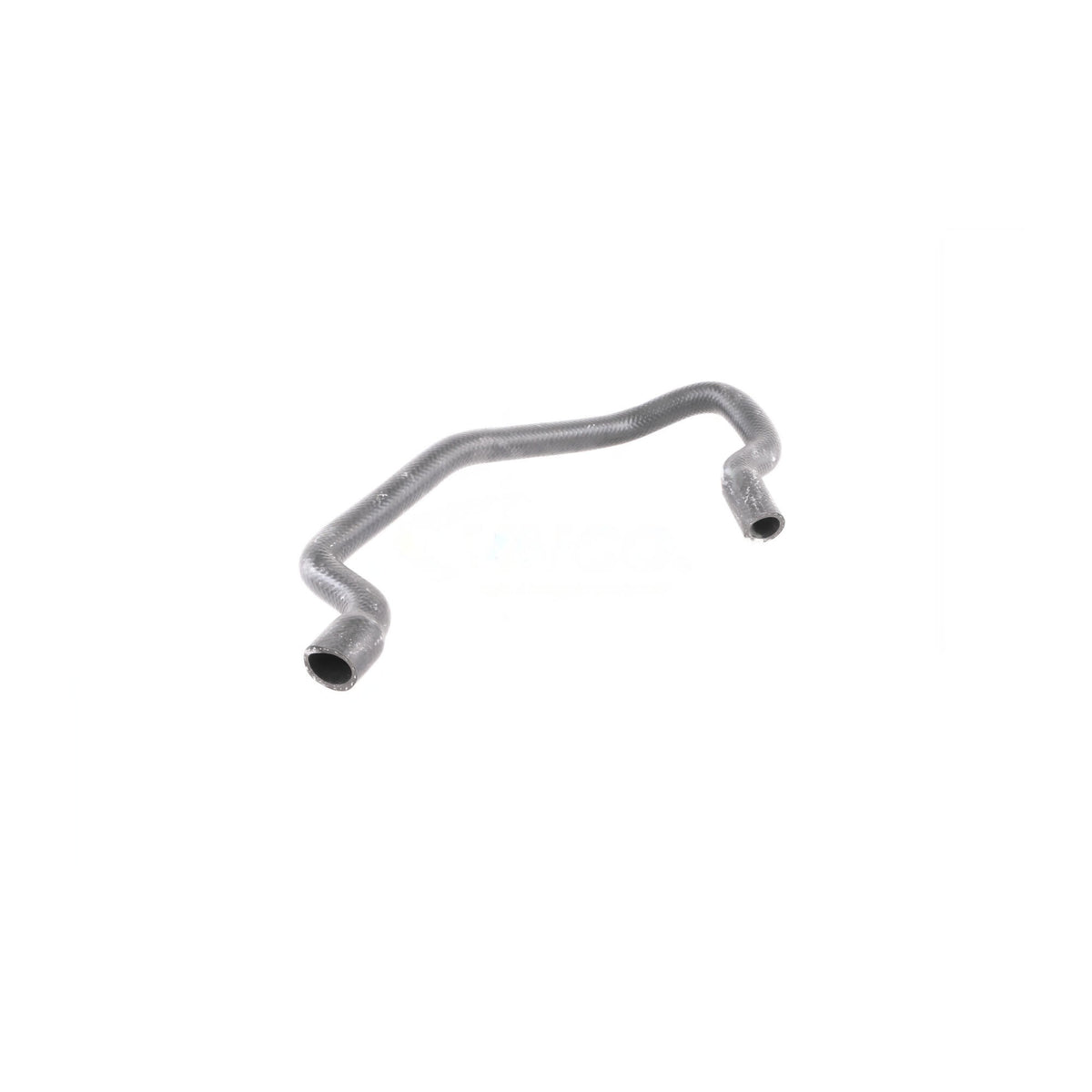 VAICO Radiator Coolant Hose V20-1359